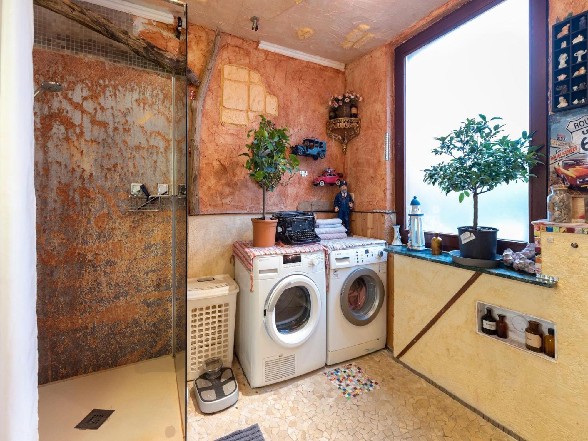 Comfortable Apartment In Wismar Mecklenburg With Fireplace Εξωτερικό φωτογραφία