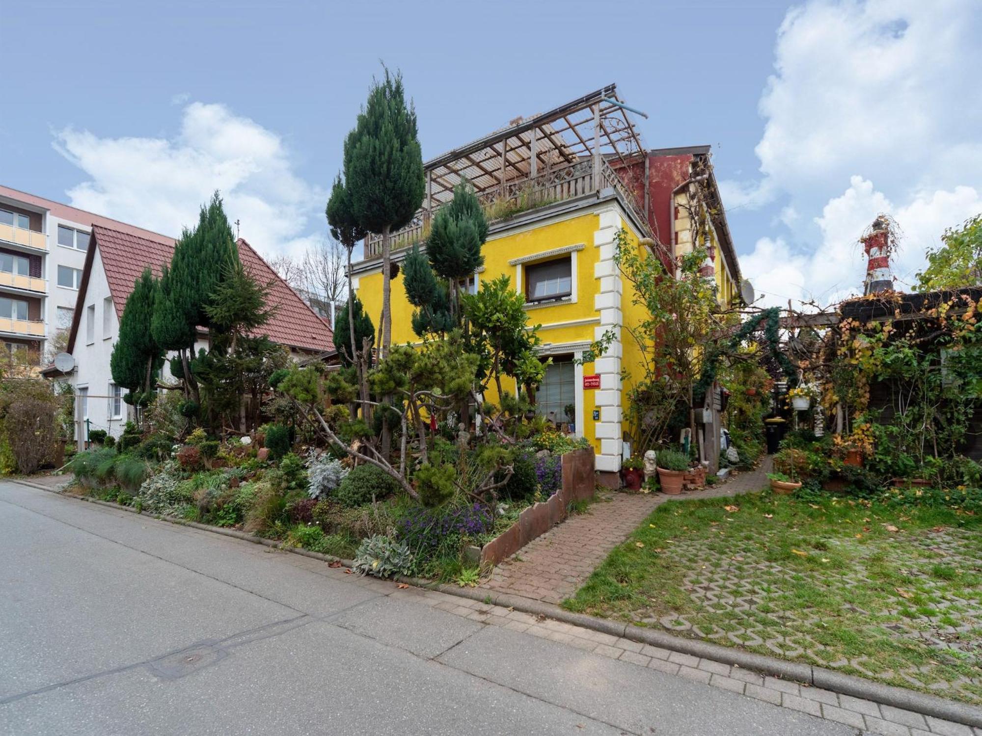 Comfortable Apartment In Wismar Mecklenburg With Fireplace Εξωτερικό φωτογραφία